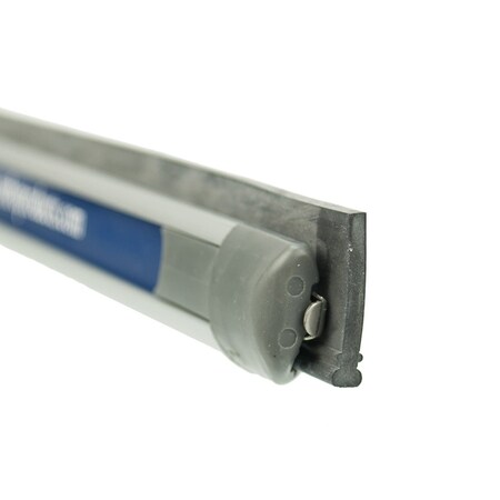 Sorbo Cobra Squeegee Channel  12 Inch 1273